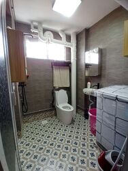 Yishun Ring Road (Yishun),  #383433511